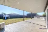 55 Spears Drive, Dubbo, NSW 2830-Image