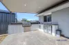 55 Spears Drive, Dubbo, NSW 2830-Image