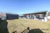 55 Spears Drive, Dubbo, NSW 2830-Image