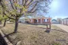 55 Spears Drive, Dubbo, NSW 2830-Image