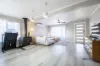 55 Spears Drive, Dubbo, NSW 2830-Image