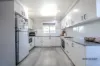 55 Spears Drive, Dubbo, NSW 2830-Image