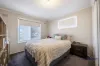 55 Spears Drive, Dubbo, NSW 2830-Image