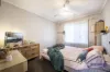 55 Spears Drive, Dubbo, NSW 2830-Image