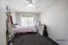 55 Spears Drive, Dubbo, NSW 2830-Image