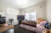 55 Spears Drive, Dubbo, NSW 2830-Image