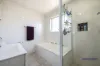 55 Spears Drive, Dubbo, NSW 2830-Image