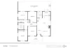 55 Spears Drive, Dubbo, NSW 2830-Floorplan
