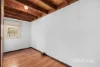 55 Spring Street, Preston, Vic 3072-Image