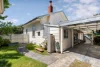 55 Spring Street, Preston, Vic 3072-Image