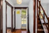 55 Spring Street, Preston, Vic 3072-Image