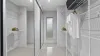 55 Springbrook Avenue, Redlynch, Qld 4870-Image