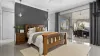 55 Springbrook Avenue, Redlynch, Qld 4870-Image