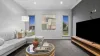 55 Springbrook Avenue, Redlynch, Qld 4870-Image