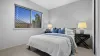 55 Springbrook Avenue, Redlynch, Qld 4870-Image