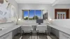 55 Springbrook Avenue, Redlynch, Qld 4870-Image