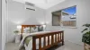 55 Springbrook Avenue, Redlynch, Qld 4870-Image