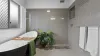 55 Springbrook Avenue, Redlynch, Qld 4870-Image