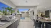 55 Springbrook Avenue, Redlynch, Qld 4870-Image