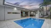 55 Springbrook Avenue, Redlynch, Qld 4870-Image
