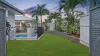 55 Springbrook Avenue, Redlynch, Qld 4870-Image