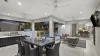 55 Springbrook Avenue, Redlynch, Qld 4870-Image