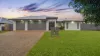 55 Springbrook Avenue, Redlynch, Qld 4870-Image