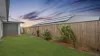 55 Springbrook Avenue, Redlynch, Qld 4870-Image