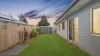 55 Springbrook Avenue, Redlynch, Qld 4870-Image