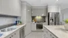 55 Springbrook Avenue, Redlynch, Qld 4870-Image