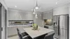 55 Springbrook Avenue, Redlynch, Qld 4870-Image