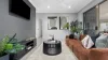 55 Springbrook Avenue, Redlynch, Qld 4870-Image