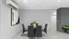 55 Springbrook Avenue, Redlynch, Qld 4870-Image