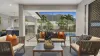 55 Springbrook Avenue, Redlynch, Qld 4870-Image
