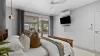 55 Springbrook Avenue, Redlynch, Qld 4870-Image