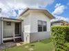 55 Springfield Central Boulevard, Springfield Lakes, Qld 4300