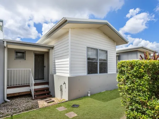 55 Springfield Central Boulevard, Springfield Lakes, Qld 4300