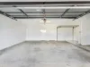 55 Springfield Central Boulevard, Springfield Lakes, Qld 4300-Image