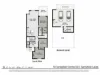 55 Springfield Central Boulevard, Springfield Lakes, Qld 4300-Image