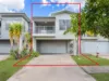 55 Springfield Central Boulevard, Springfield Lakes, Qld 4300-Image