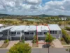 55 Springfield Central Boulevard, Springfield Lakes, Qld 4300-Image