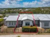 55 Springfield Central Boulevard, Springfield Lakes, Qld 4300-Image