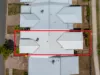 55 Springfield Central Boulevard, Springfield Lakes, Qld 4300-Image