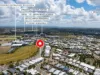 55 Springfield Central Boulevard, Springfield Lakes, Qld 4300-Image