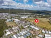 55 Springfield Central Boulevard, Springfield Lakes, Qld 4300-Image