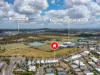 55 Springfield Central Boulevard, Springfield Lakes, Qld 4300-Image