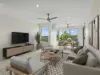 55 Springfield Central Boulevard, Springfield Lakes, Qld 4300-Image