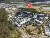 55 Springfield Central Boulevard, Springfield Lakes, Qld 4300-Image