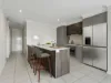 55 Springfield Central Boulevard, Springfield Lakes, Qld 4300-Image
