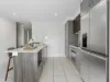 55 Springfield Central Boulevard, Springfield Lakes, Qld 4300-Image